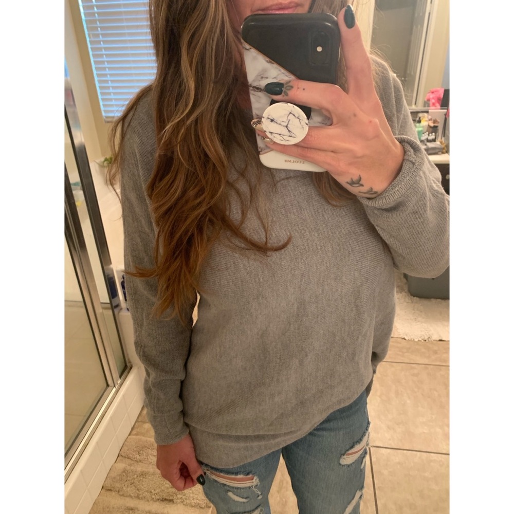 Michael Kors sweater